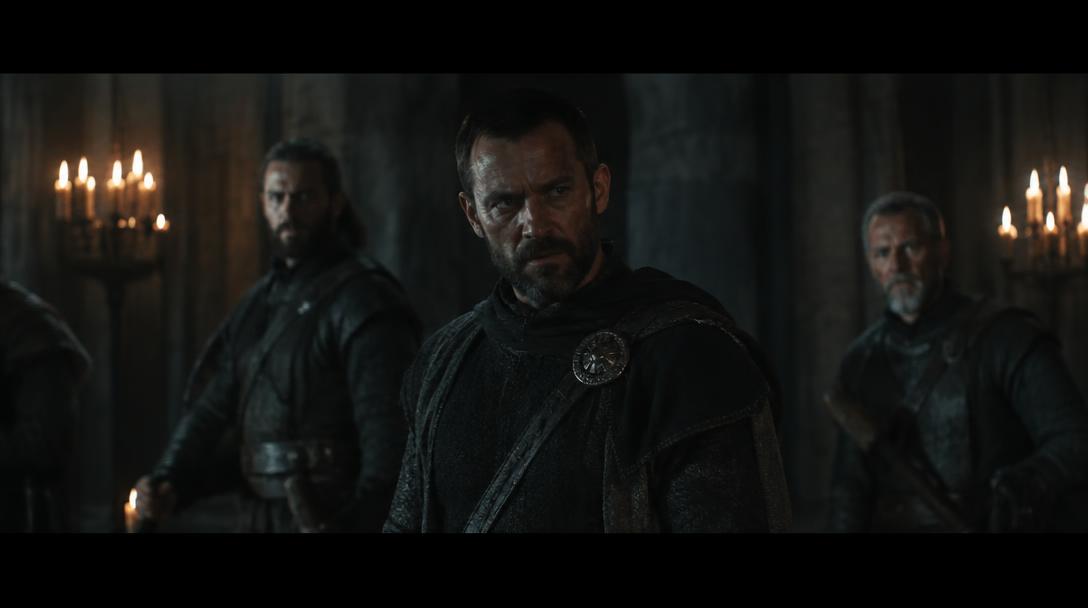 Macbeth